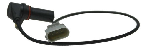 Sensor Ckp Para Gmc Yukon 5.3 2015 2016 2017 2018 2019 2020
