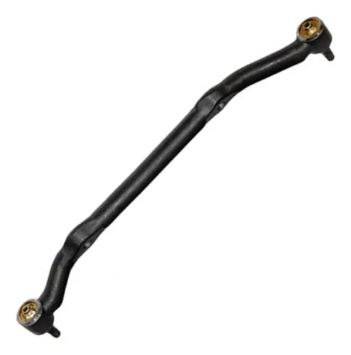 comprar Kit De Reparacion De Barra Templadora Volvo Nl12