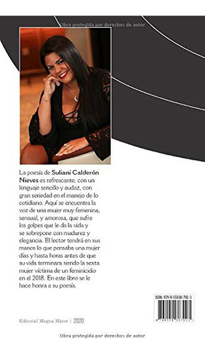 La Mujer Con Lapiz Labial Rojo