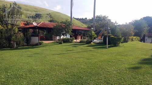 Imagem 9 de 15 de Em Maravilha - Paty Do Alferes - 2206