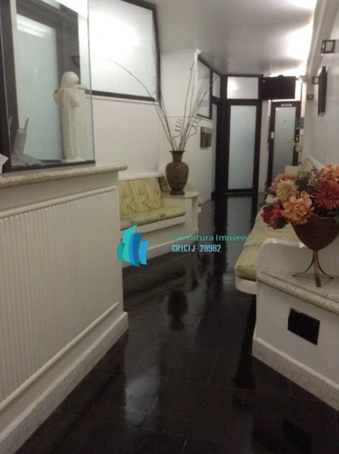 Sala Comercial Para Alugar No Bairro Centro Em São Bernardo - 368-2