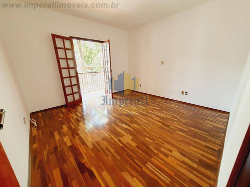 Imagem 14 de 15 de Sobrado Jardim Esplanada Sjcampos 400 M² Terreno E 326 M² Área Construída - 912