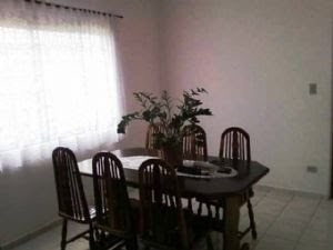 Imagem 7 de 10 de Casa Sobrado Para Venda, 3 Dormitório(s) - 55