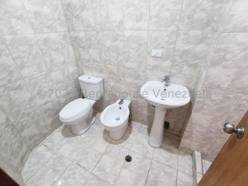 Imagen 30 de 30 de !! Ana Molleja Vende Apartamento En Barquisimeto Zona Este Lara Silver House */* Akm