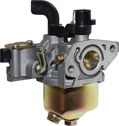 Carburador De Repuesto Para Motores Honda Gx100 3 Hp