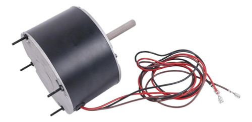 Condensador Motor Motor Equipo De Enfriamiento Eficiente