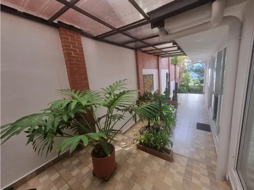 Espectacular Casa En Arriendo Y Venta Encola Del Zorro
