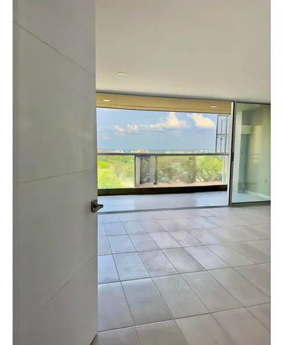 Venta Apartamento 110mtr2 Guadalupe, Sur De Cali,11670.