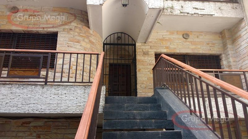 Imagen 5 de 25 de Casa En Alquiler Uso Comercial/profesional
