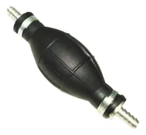 Comprar Perita Cebadora De Gasoil Renault Clio Kangoo Megane 1.9 F8q