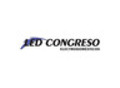 LED CONGRESO