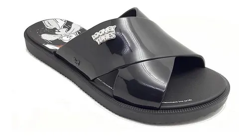Chinelos zaxy store 2019