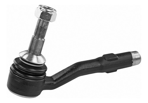 Terminal Bmw M6 2006 2007 2008 2009 2010 2011 E63 : E63