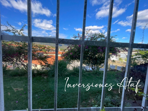 Imagen 9 de 30 de Apartamento En Venta San Francisco Villa Ávila Guatire