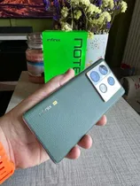 Comprar Infinix Note 40 Pro 5g 512gb - Nuevo, Entrega Inmediata