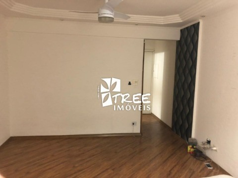 Imagem 22 de 23 de Venda De Apartamentos Vila Formosa São Paulo, Com A/t 65m² Distribuídos Em 3 Dormitórios, Sala, Cozinha, Banheiro, Área De Serviço, 1 Vaga. Condomínio - Ap00407 - 33950475