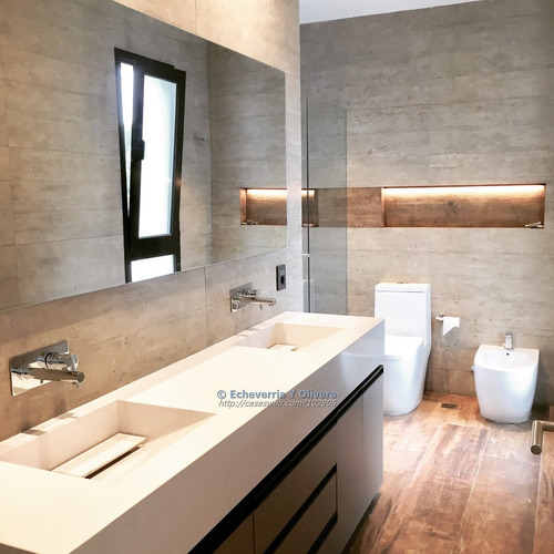 Venta Casa La Tahona 3 Dormitorios
