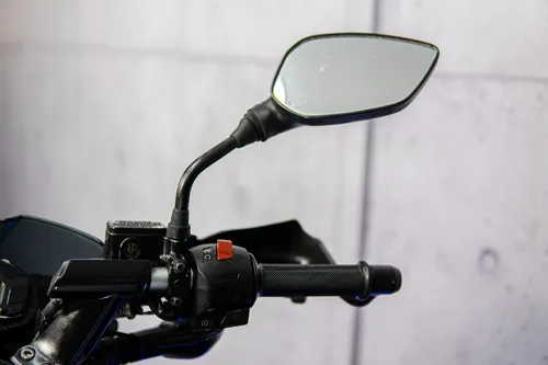 Bajaj Pulsar Ns 125 2022