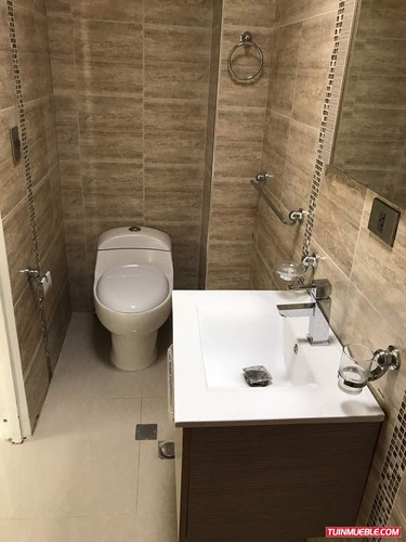 Imagen 7 de 9 de Townhouses En Venta Ciudad Real Barcelona