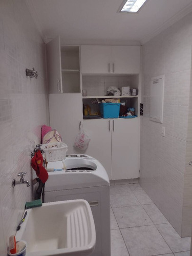 Imagem 10 de 15 de Casa Em Alphaville No Alpha Conde Ii Para Locação R$ 25000,00 - 1040