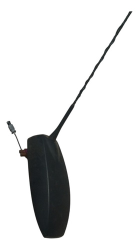 Antena Onix 2023 Manual Original
