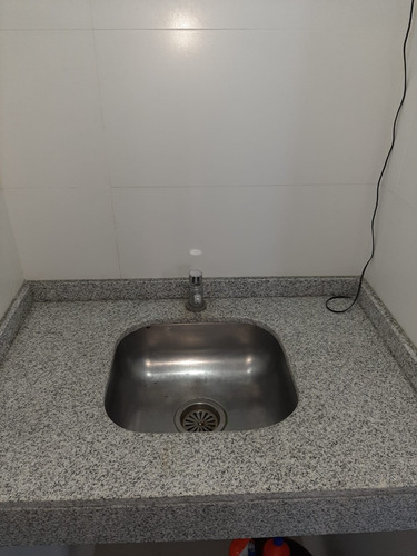 Imagen 3 de 14 de Venta Local Comercial En Buceo