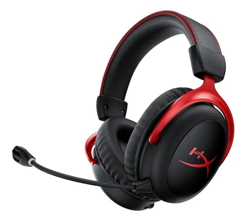 Auriculares inalambricos 7.1 ps4 new arrivals
