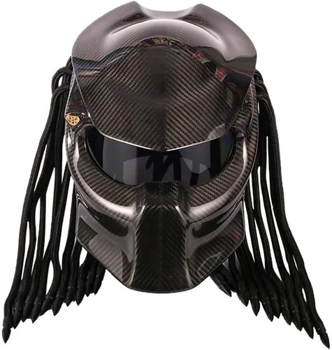 Cascos para moto mercadolibre new arrivals