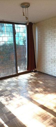 Imagen 4 de 9 de Sitio ¡se Aceptan Ofertas!/club De Polo
