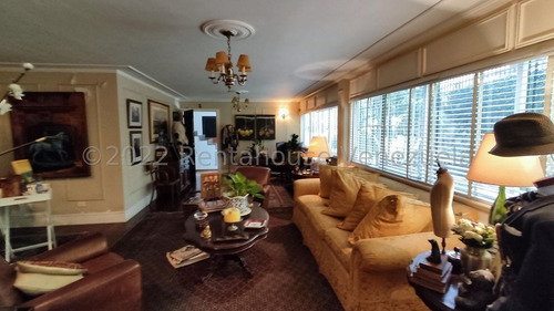 Imagen 2 de 15 de Apartamento En Venta