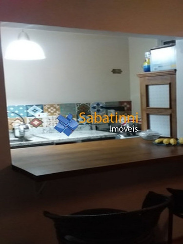 Imagem 6 de 20 de Apartamento A Venda Em Sp Aclimação - Ap04230 - 69263719