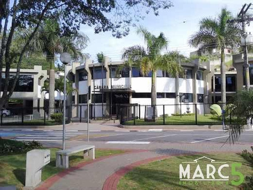 Imagem 13 de 17 de Terreno - Chacara Sao Jose - 1217
