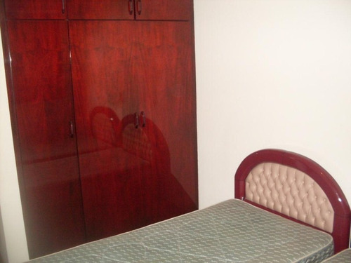 Imagem 14 de 21 de Pitangueiras - Barra Funda - Ap0353 - 34707736