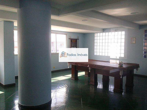 Imagem 5 de 29 de Apartamento Com 3 Dorms, Vila Atlântica, Mongaguá - R$ 340 Mil, Cod: 3102 - V3102