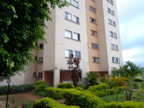 Imagem 1 de 1 de Apartamento Para Temporada, 2 Dormitório(s) - 430