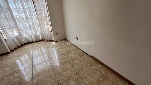 Casa En Venta Cerro Cenicero, Coviefi, Antofagasta