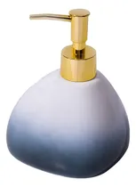 Comprar Dispensador De Jabón De Estilo Simple  Dispensador De Jabón