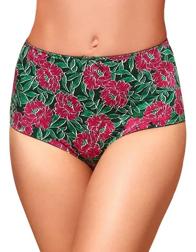 Ropa ilusion mercado libre hotsell