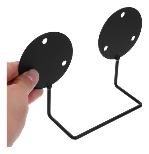 Retenedor De Colchón Hattress Gripper, 4 Unidades