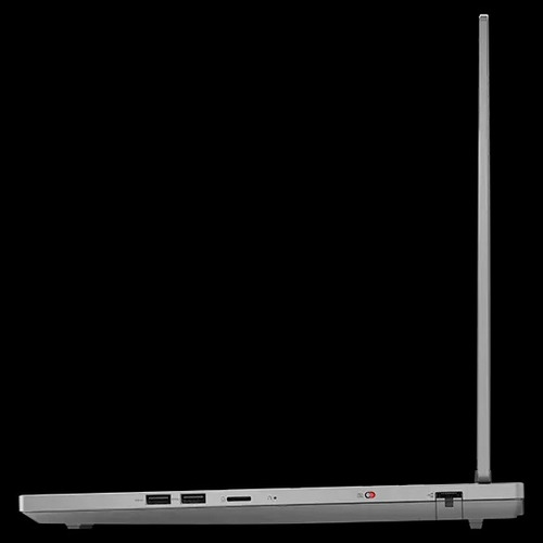 Lenovo Legion 5i Gen 9 I7-14650hx Rtx 4060 1tb Ssd 16gb Ddr5 Gris