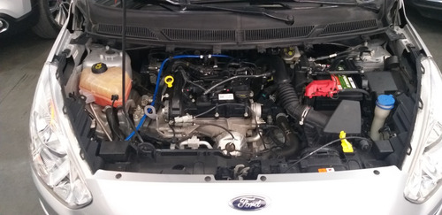 Ka + 1.0 Se Ti-vct Manual 2019