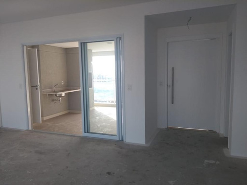 Imagem 2 de 30 de Apartamento Em Vila Gomes Cardim, São Paulo/sp De 209m² 3 Quartos À Venda Por R$ 1.910.000,00 - Ap1661892-s