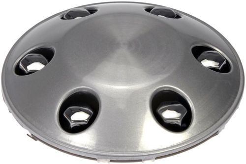 Tapa Rueda Ford F-150 3.5l In. V6 11-14