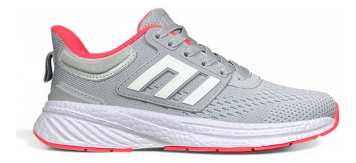 Zapatillas Deportivas Running Para Mujer
