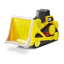 Comprar Vehículos Sin Control Remoto Camión De Construcción