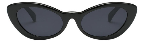 Gafas De Sol Vintage 400 Shades Eyewear [u]