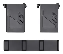 Comprar Baterías Dji Fpv Combo + 2 Baterías Y Hub 2000 Mah