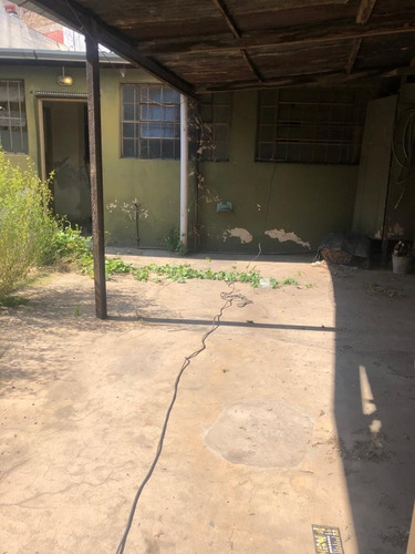 Imagen 6 de 13 de Casa En Venta Ubicado En Villa Lugano, Capital Federal, Buenos Aires