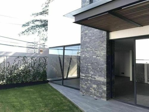 Imagen 1 de 13 de Venta Casa Julian Adame En Lomas De Vistahermosa (condominio Horizontal)