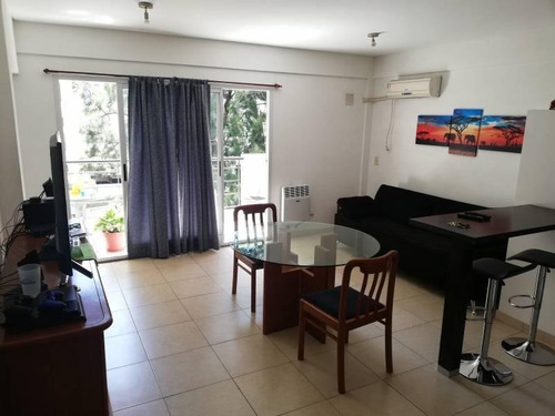 Imagen 10 de 10 de 2 Ambientes Cfte Balcon